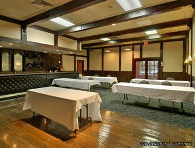Travel Inn Homewood Facilidades foto